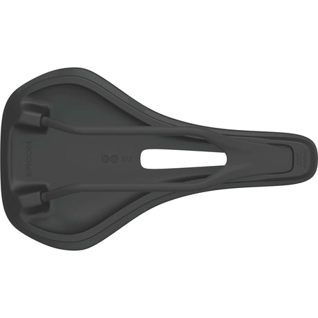 Ergon Sattel SR allroad pro Carbon Damen S m