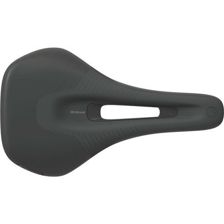 Ergon Sattel SR allroad pro Carbon Damen M L