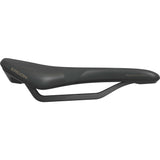 Ergon Sattel SR allroad pro Carbon Damen M L