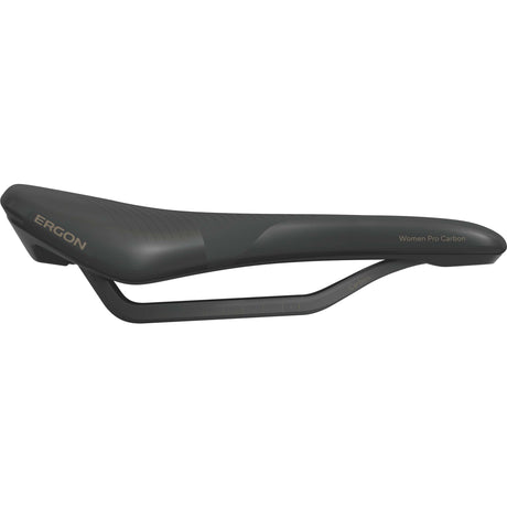 Ergon Sattel SR allroad pro Carbon Damen M L