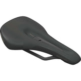 Ergon Sattel SR allroad pro Carbon Damen M L