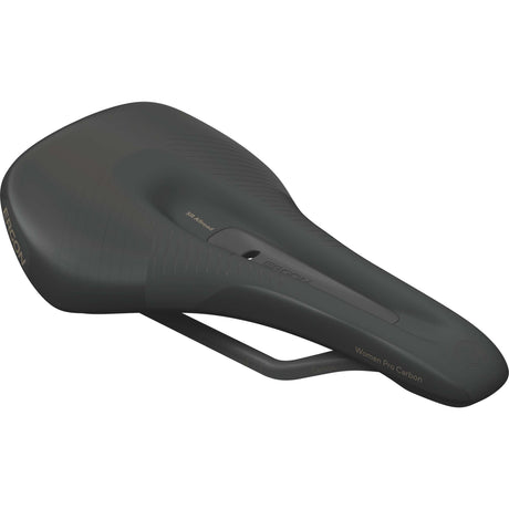 Ergon Sattel SR allroad pro Carbon Damen M L