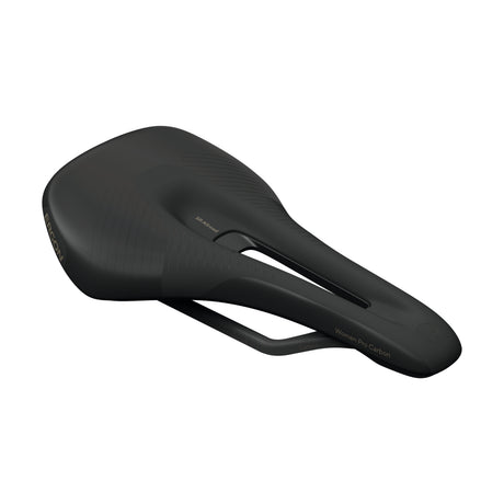 Ergon Sattel SR allroad pro Carbon Damen M L