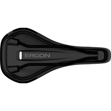 Ergon Sattel SM Enduro Herren S M schwarz