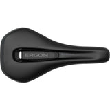 Ergon Sattel SM Enduro Comp Oil Slick Männer S M.