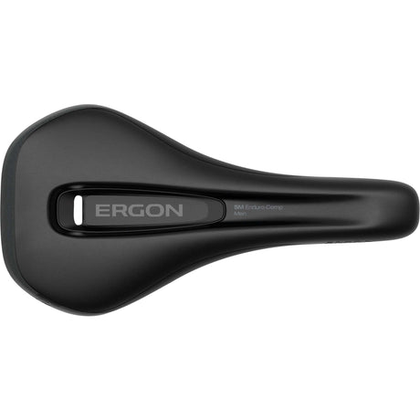 Ergon Sattel SM Enduro Comp Oil Slick Men M l