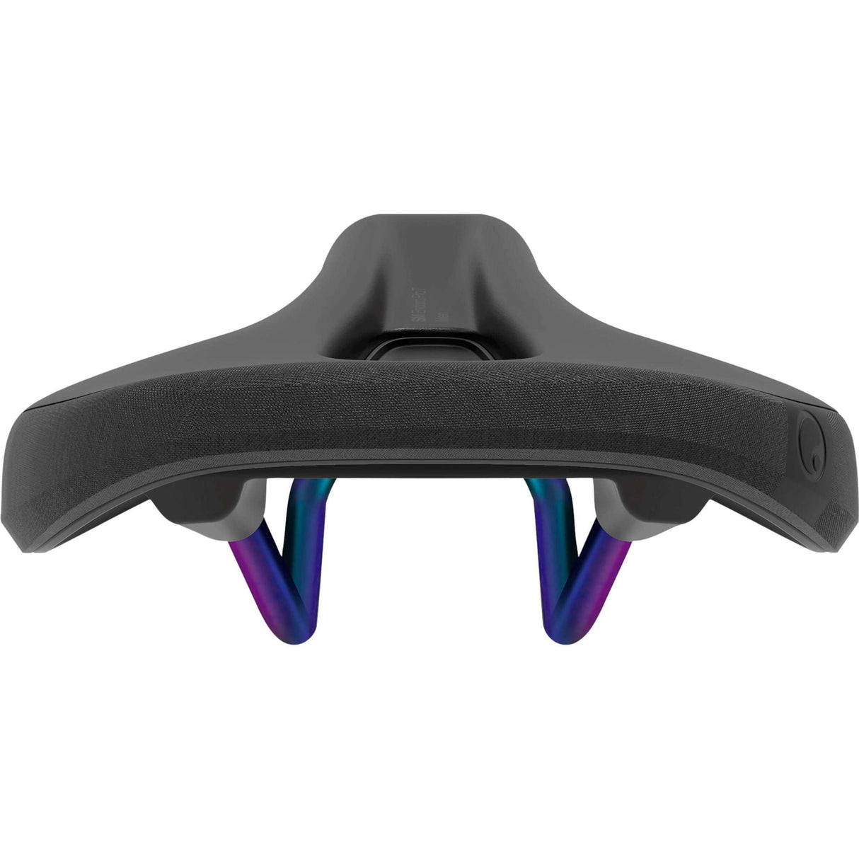 Ergon Sattel SM Enduro Comp Oil Slick Men M l