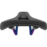 Ergon Sattel SM Enduro Comp Oil Slick Men M l