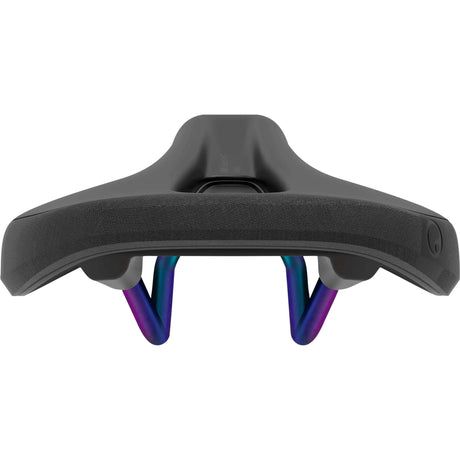 Ergon Sattel SM Enduro Comp Oil Slick Men M l