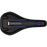Ergon Sattel SM Enduro Comp Oil Slick Men M l