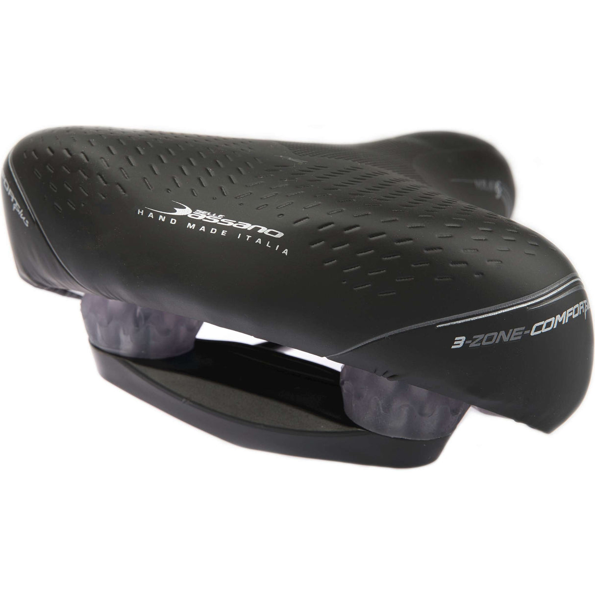Sattel SB Volare 3-Zone Big City xxl