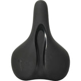 Selle Royal Sättel Rio Unitech Moderate Schwarz 28 Stück OEM