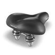 Selle royal zadel manhattan