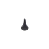 Sattel SR Premium Freedom Stricttex Damen schwarz