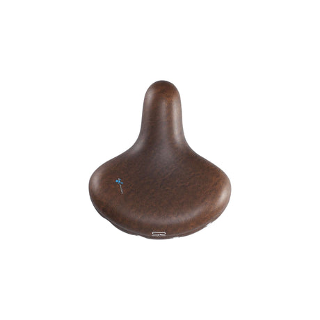 Sattel Selle Royal Drifter Small - Urban Life