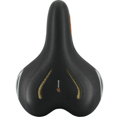 Selle Royal Saddle 5235de Lookin