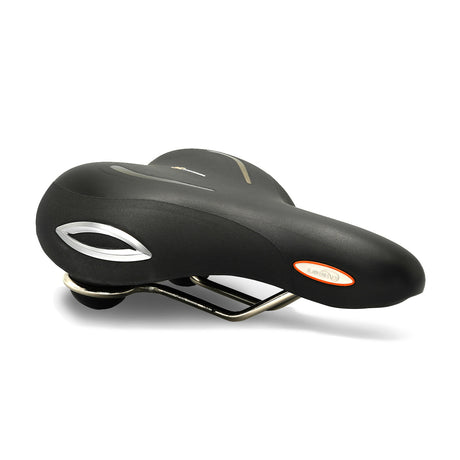 Selle Royal Saddle Lookin 5236de3a