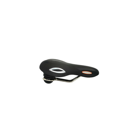 Selle Royal Saddle Lookin 5236de3a