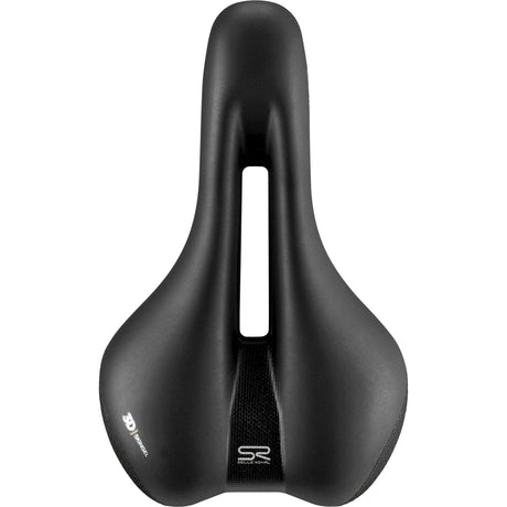 Selle Royal Sattel 81b5ur Ellipse