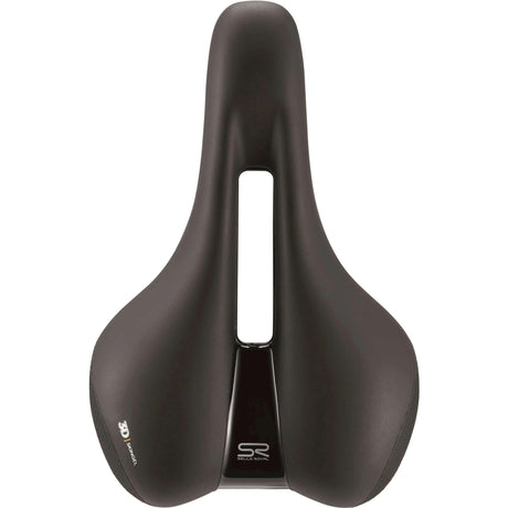 Selle Royal Saddle Ellipse 81b6he