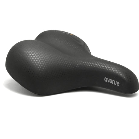 Sattel Selle Royal 8493dgo Avenue