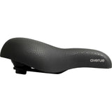 Sattel Selle Royal 8493dgo Avenue