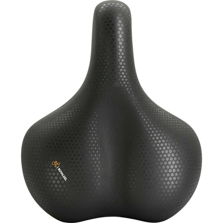 Sattel Selle Royal 8493dgo Avenue