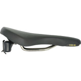 Selle Royal Sattel Vaia Athletic mit Multitool