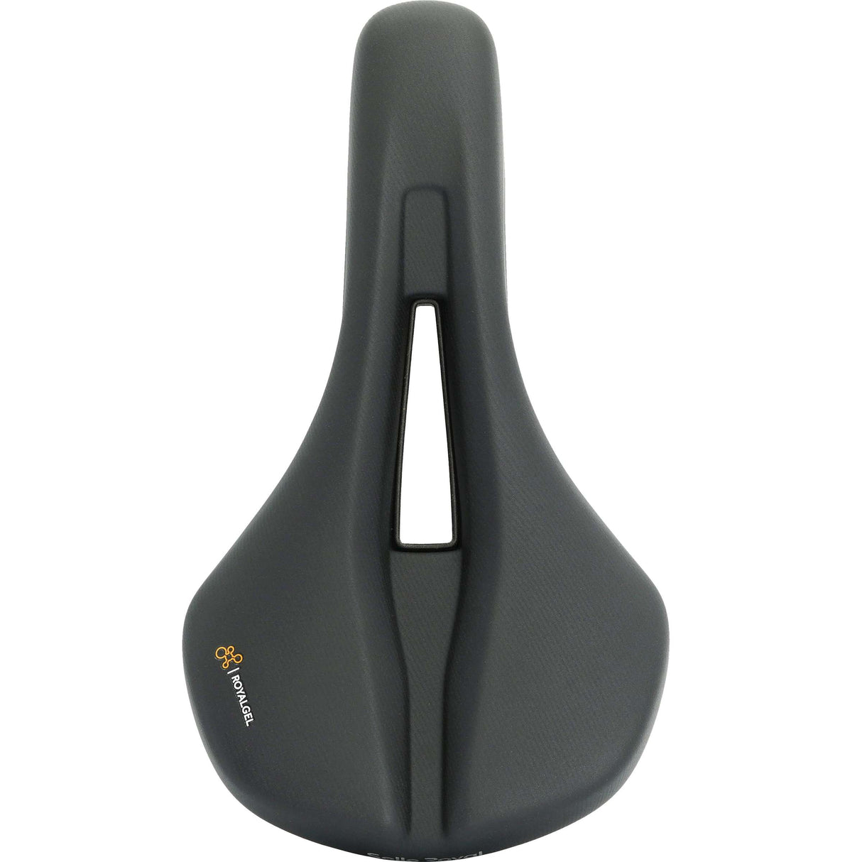 Selle Royal Sattel Vaia Athletic mit Multitool