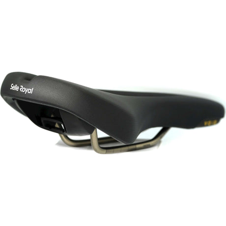 Selle Royal Sattel Vaia Athletic mit Multitool