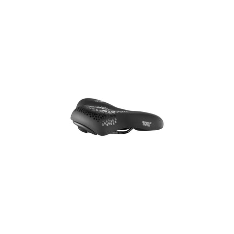 Saddle Selle Royal Freeway Fit entspannt - städtisches Leben