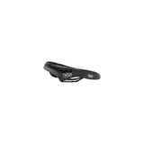 Saddle Saddle Freeway Fit Athletic - Urban Life