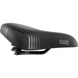 Sattel -Selle Royal Roomy Modage - Urban Life