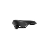 Selle Royal Saddle Royal 8vb4Ue0 Aurorae Schaum