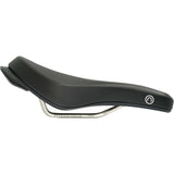 Selle Royal S.p.a. Selle Royal alle Fahrten auf offenem Moderat