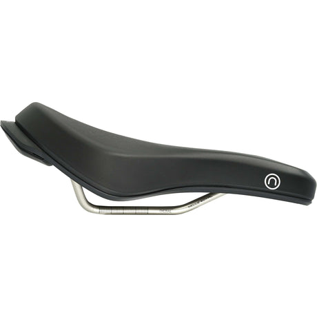 Selle Royal S.p.a. Selle Royal alle Fahrten auf offenem Moderat