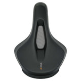 Selle Royal S.p.a. Selle Royal alle Fahrten auf offenem Moderat