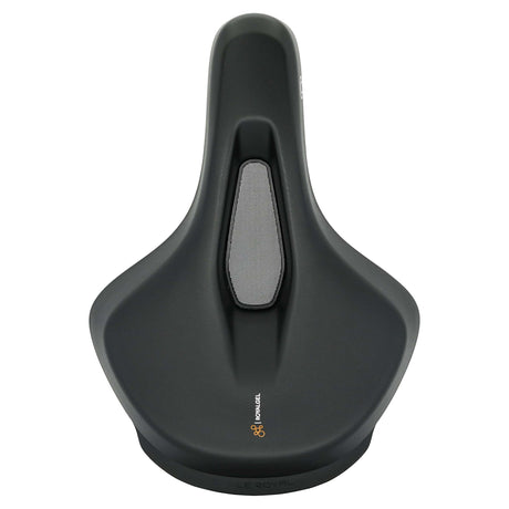 Selle Royal S.p.a. Selle Royal alle Fahrten auf offenem Moderat