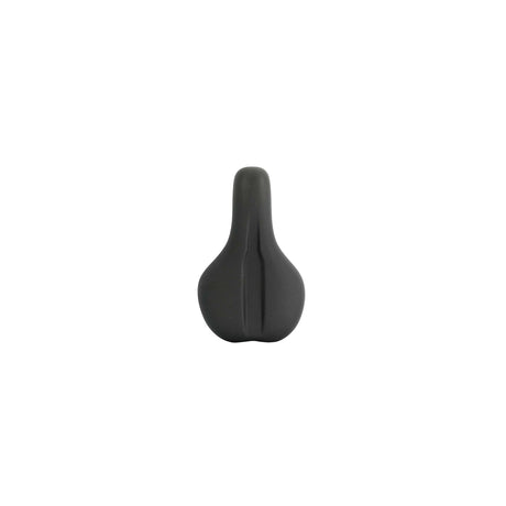 Selle Royal S.p.a. Selle Royal Kindersattel Explora Jr. s (16 -20)