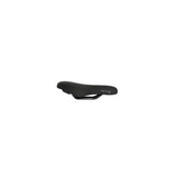 Selleroyal Sattel Selle Royal Explora Jr A056Jr