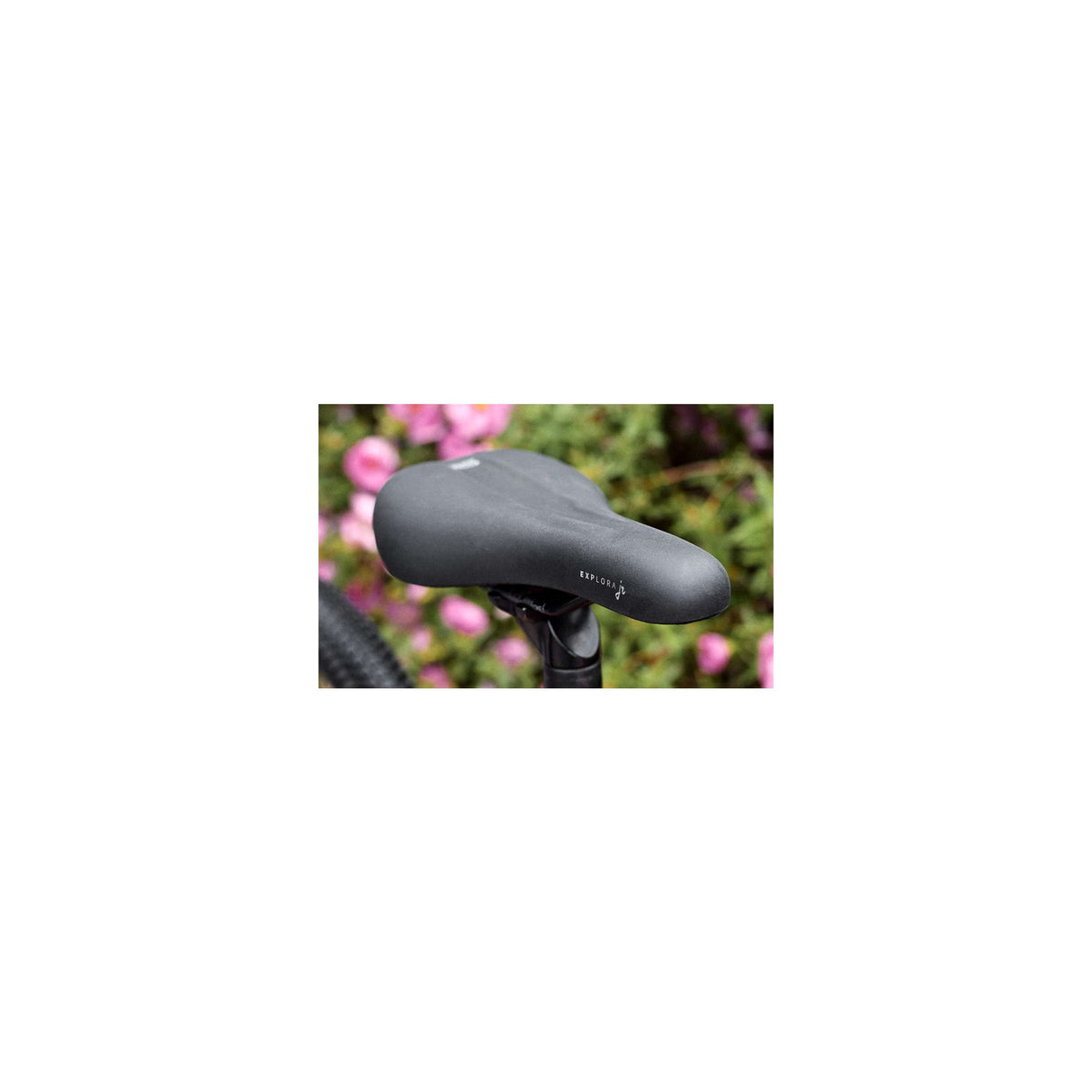 Selleroyal Sattel Selle Royal Explora Jr A056Jr