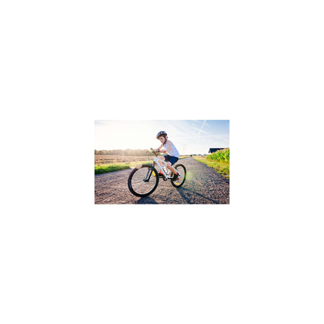 Selle Royal S.p.a. Selle Royal Kindersattel Explora Jr. s (16 -20)