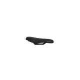 Selleroyal Sattel Selle Royal Explora Jr A057Jr