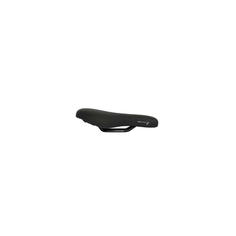 Selle Royal S.p.a. Selle Royal Kindersattel Explora Jr. m (20 -22 )