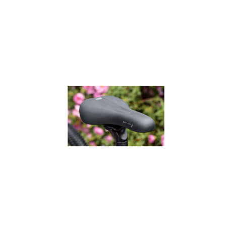 Selle Royal S.p.a. Selle Royal Kindersattel Explora Jr. m (20 -22 )