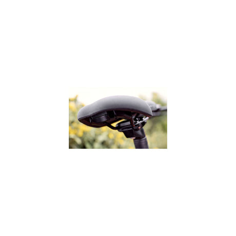 Selle Royal S.p.a. Selle Royal Kindersattel Explora Jr. m (20 -22 )