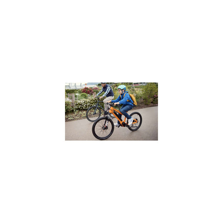 Selle Royal S.p.a. Selle Royal Kindersattel Explora Jr. m (20 -22 )