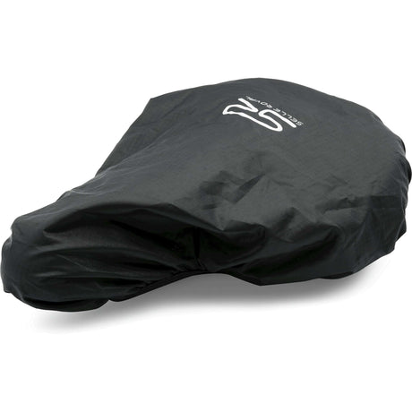 Satteldeck Selle Royal Water Resistant