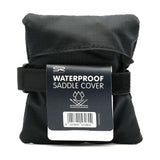 Satteldeck Selle Royal Water Resistant