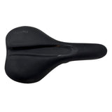 Selle Royal Sättel Rio Unitech Moderate Schwarz 28 Stück OEM